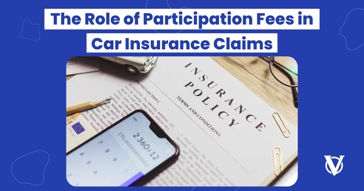 Participation-Fees-in-Car-Insurance-Claims