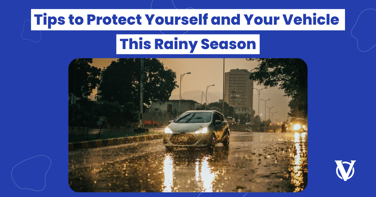 Tips-to-Protect-Yourself-and-Your-Vehicle-This Rainy-Season