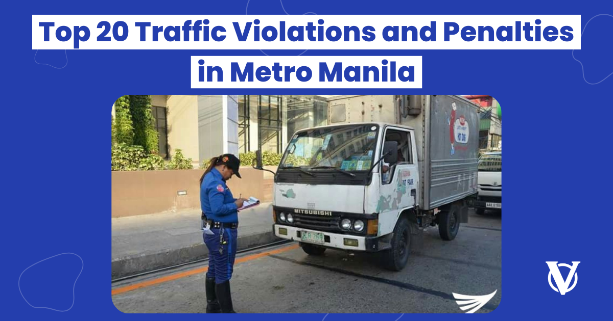 Top-20-Traffic-Violations-and-Penalties