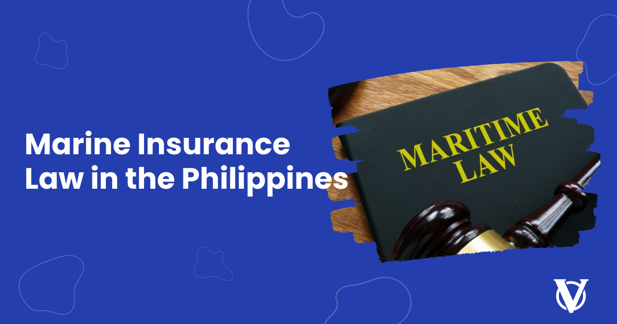 Understanding-Marine-Insurance-Law-in-the-Philippines