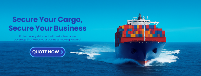 Marine-Insurance-Vigattin-Insurance