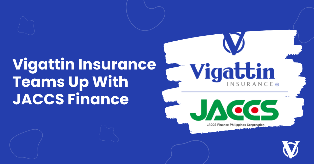 Vigattin-Insurance Teams-Up-With- JACCS-Finance