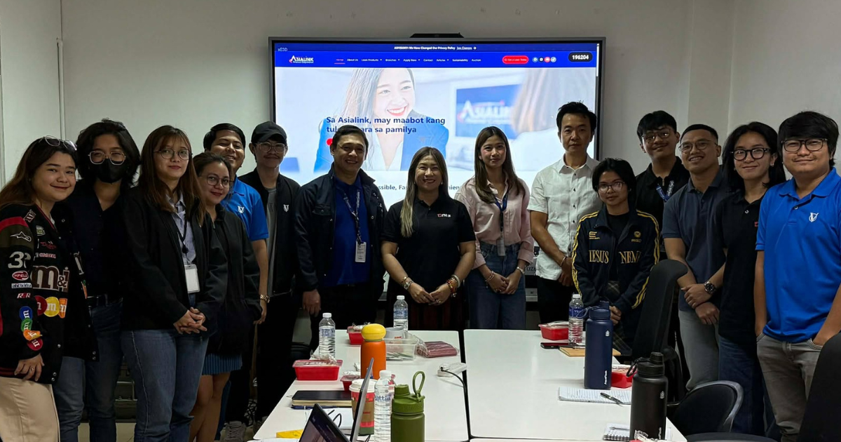 Vigattin-Asialink-Partnership