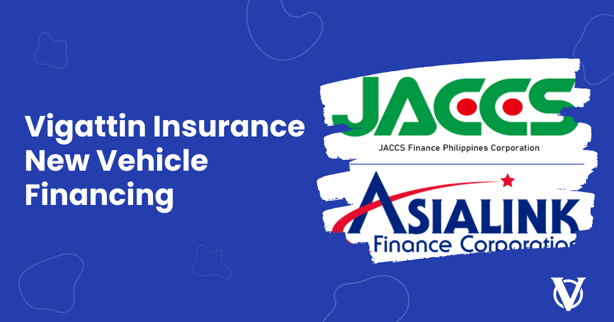 Vigattin-Insurance-Expands-Its-Services-With-New-Vehicle-Financing