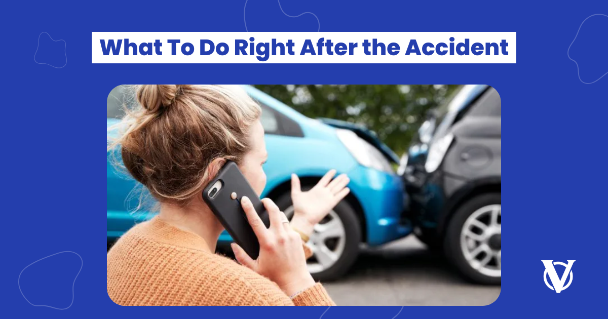 What-To-Do-Right-After-the-Accident