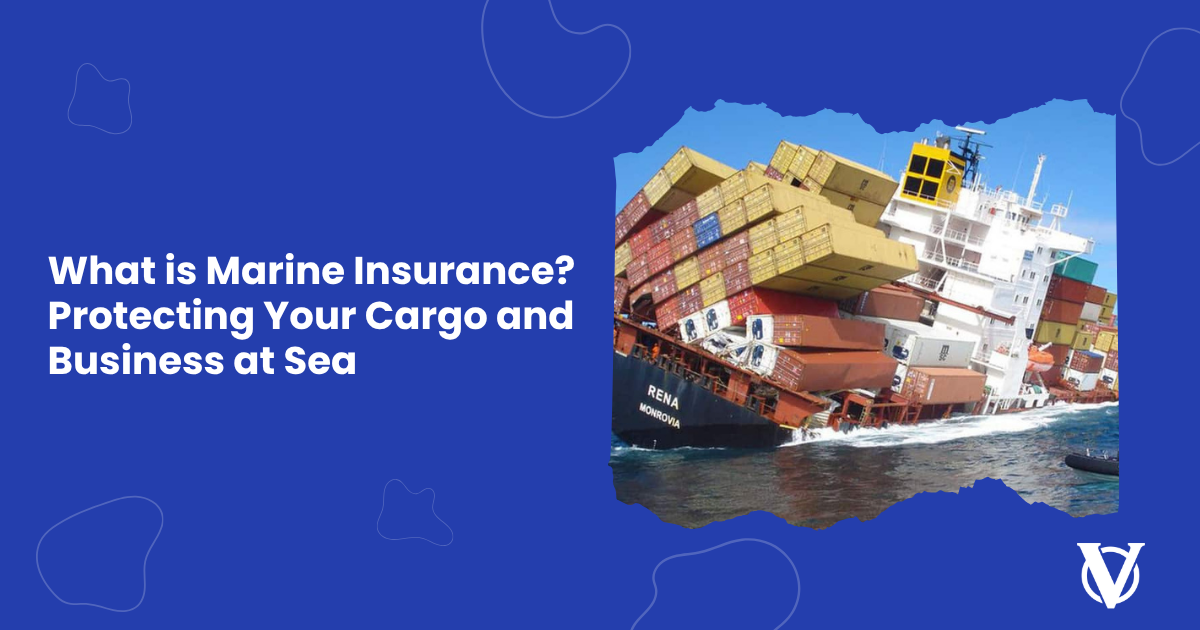 What-is-Marine-Insurance