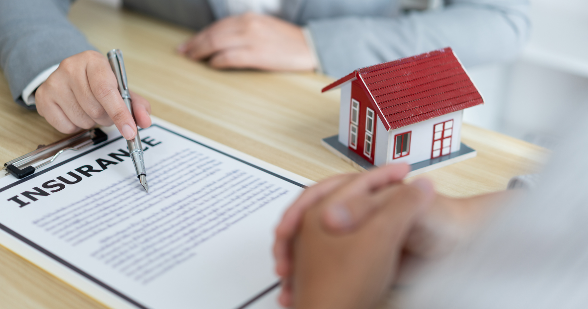 Understanding-Property-Insurance