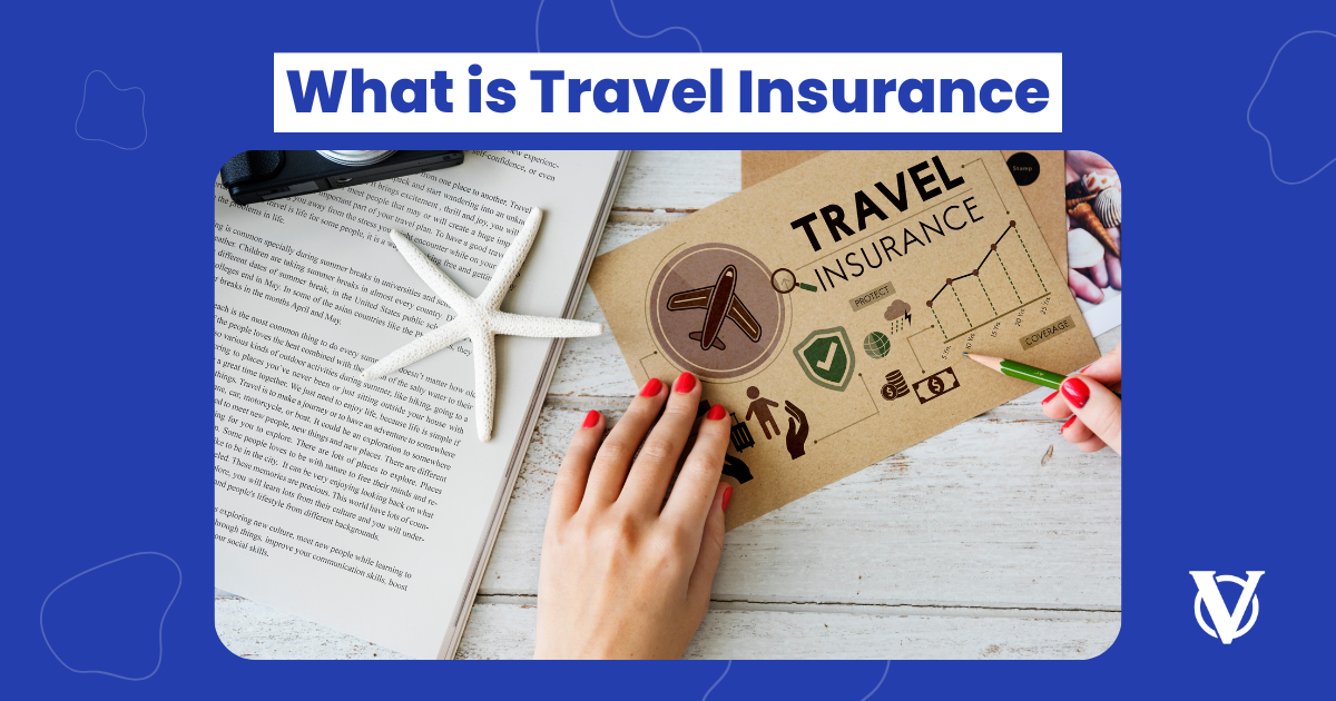 What-is-Travel-insurance