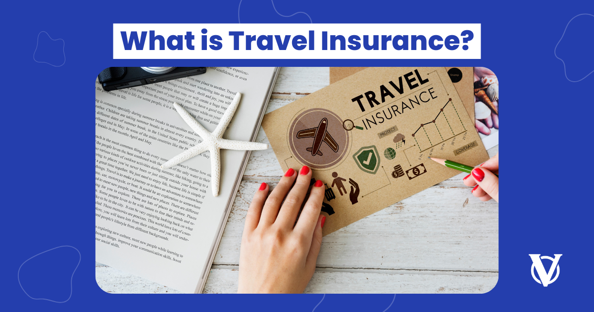 What-is-Travel-insurance