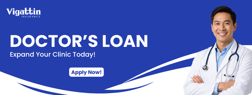Doctors-Loan-Vigattin-Financing