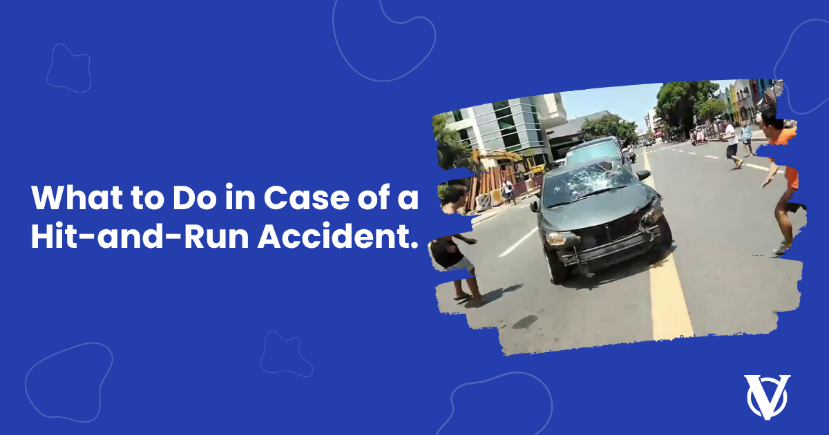What-to-Do-in-Case-of-a-Hit-and-Run-Accident