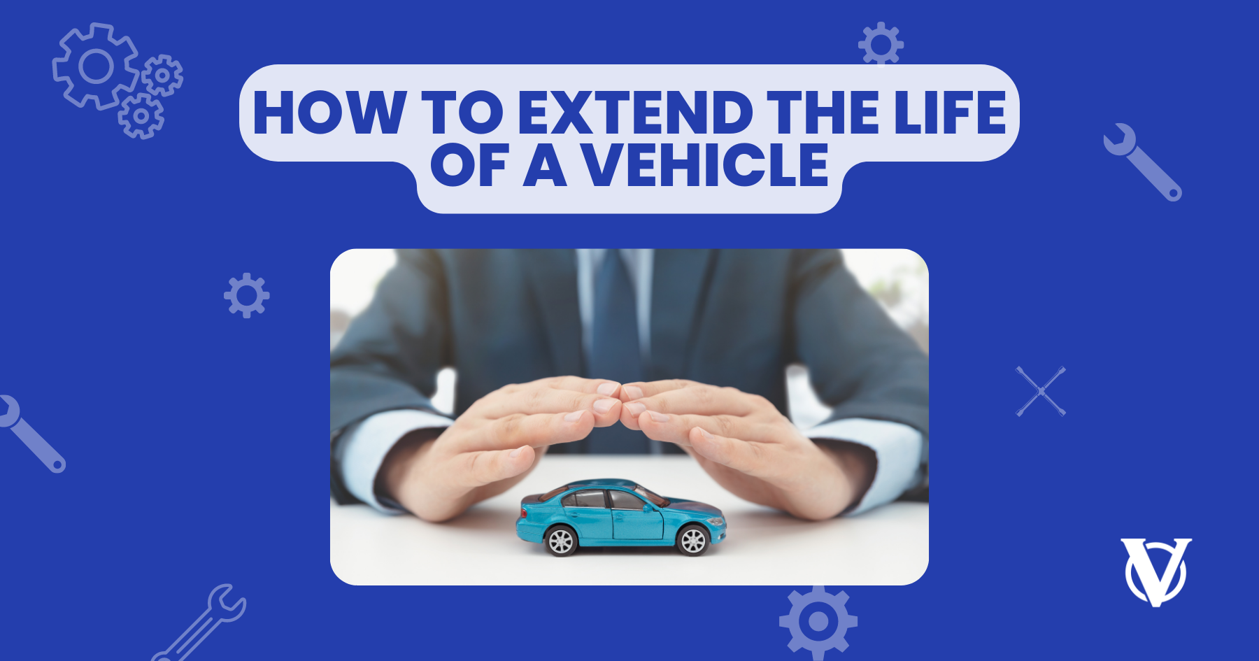 life-of-vehicle