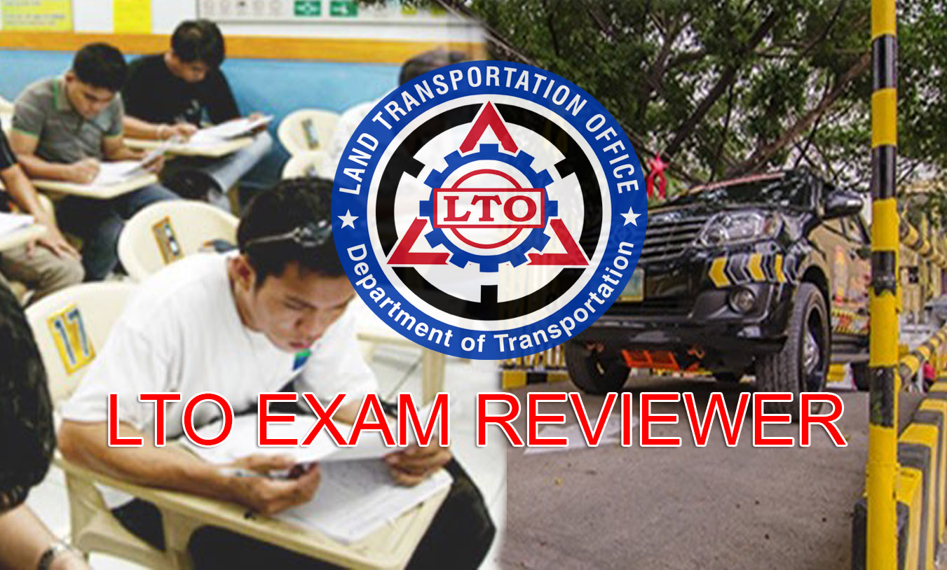 lto-exam-reviewer