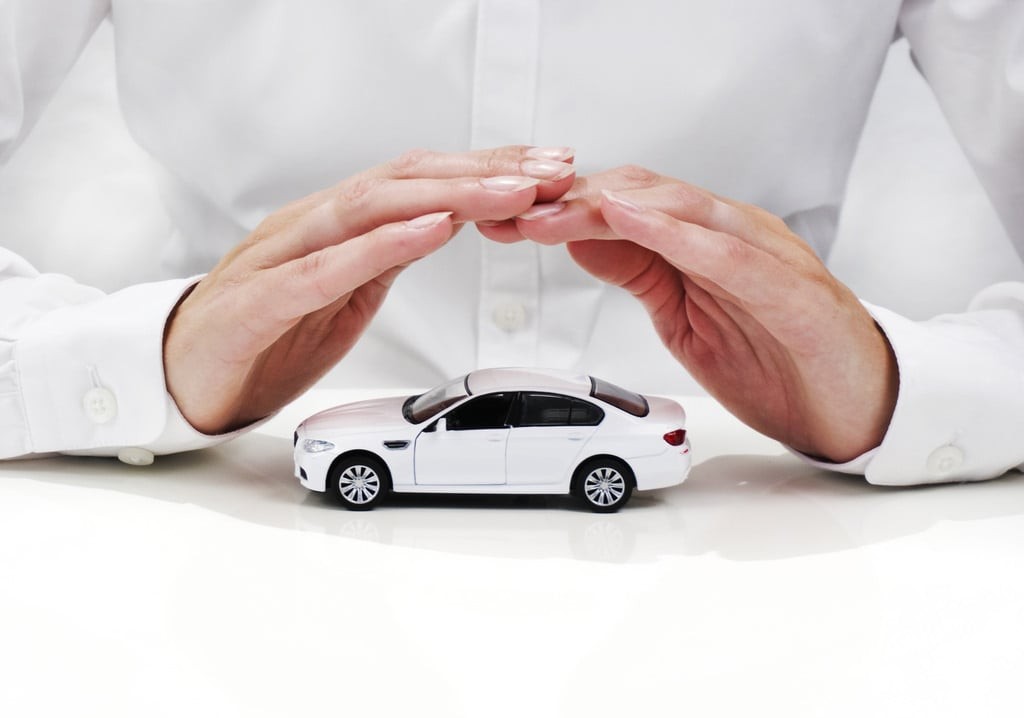 car-insurance-policy