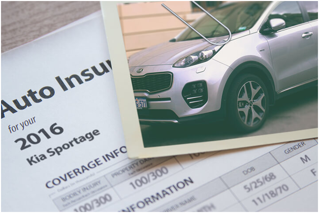 comprehensive_car_insurance